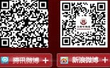 掃一掃  走進(jìn)大將軍

