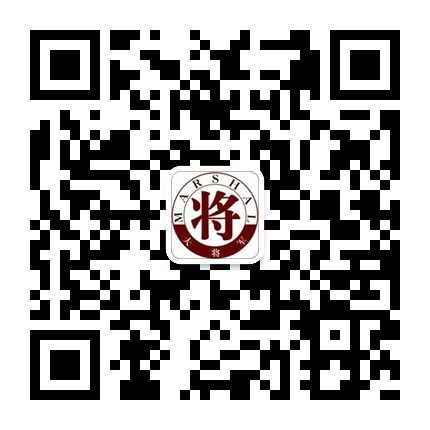 歡迎關(guān)注大將軍微信公眾平臺(tái)
