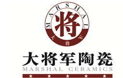 大將軍陶瓷網(wǎng)絡(luò)推廣之我見(jiàn)
