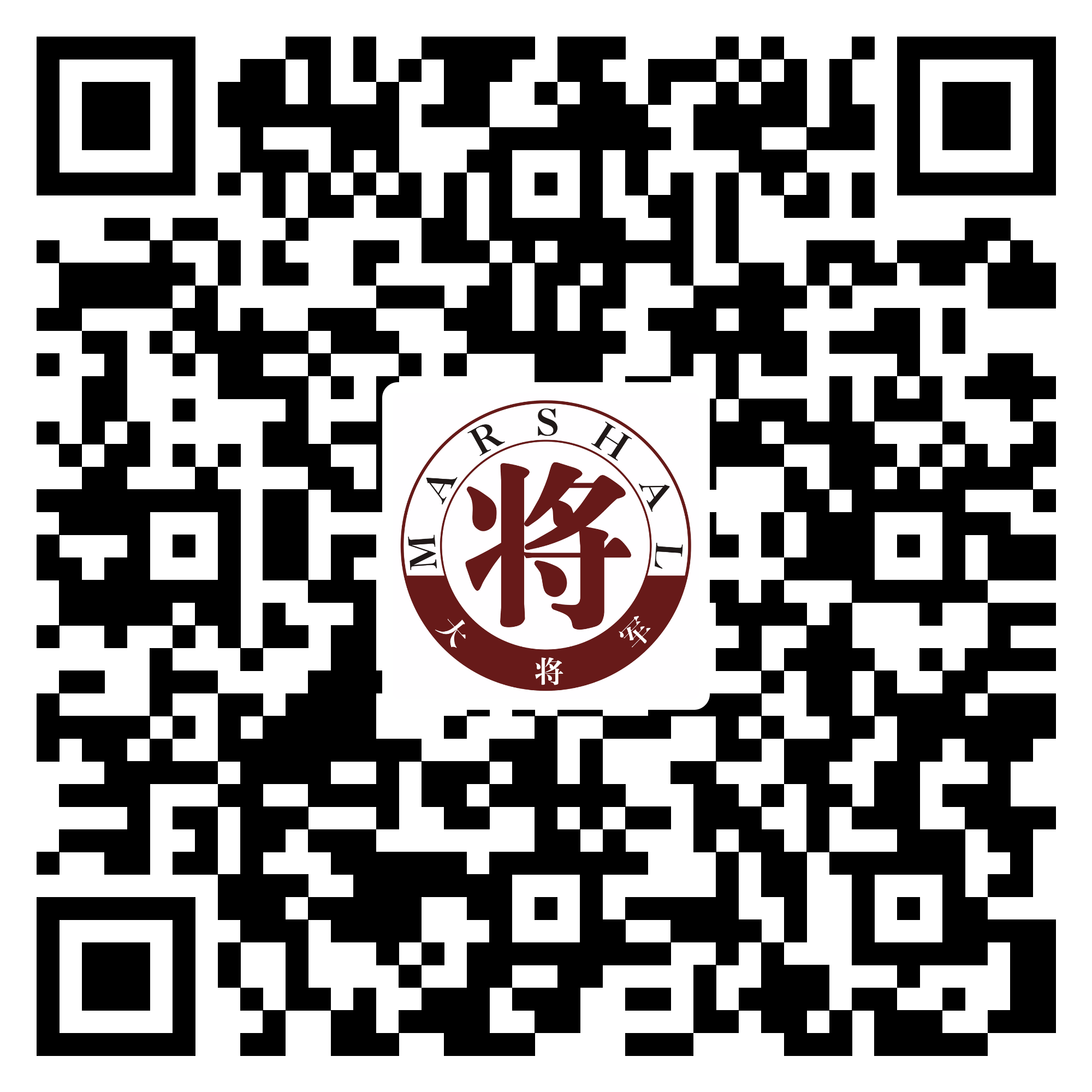 大將軍官網(wǎng)新升級：你想要的新端口來了
