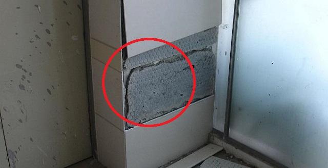 【十大品牌瓷磚裝修技巧】鋪瓷磚必不可少的步驟有哪些？

