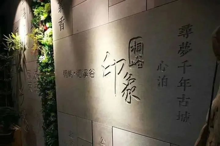 雪巖板到底是啥？(圖2)