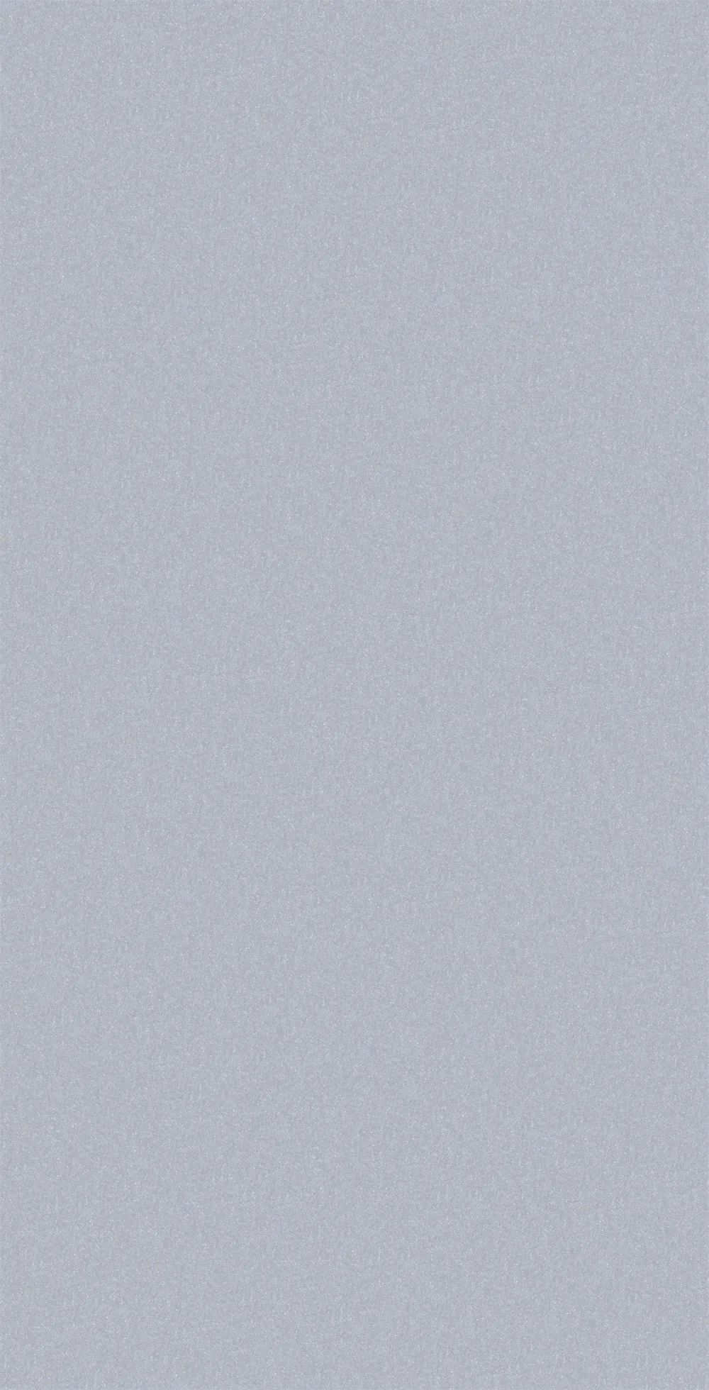 M·新品推薦 | 自愈系水磨石巖板，色彩清新，活潑卻不張揚(yáng)(圖9)