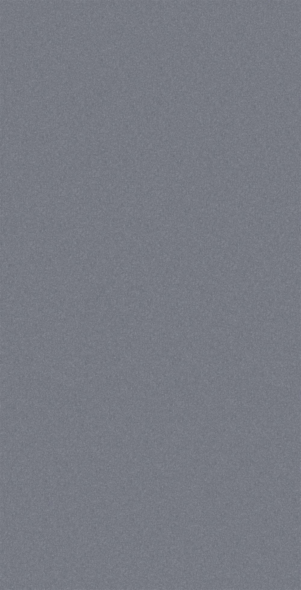 M·新品推薦 | 自愈系水磨石巖板，色彩清新，活潑卻不張揚(yáng)(圖14)