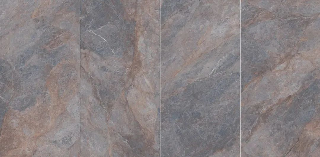 750x1500mm巖板| 抒寫空間美學，彰顯生活品質的追求(圖26)