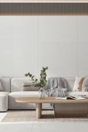 記錄·熱愛(ài)丨90后也能玩“賺”建材市場(chǎng)！(圖3)