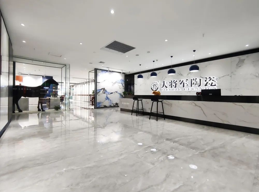 記錄·熱愛(ài)丨90后也能玩“賺”建材市場(chǎng)！(圖4)