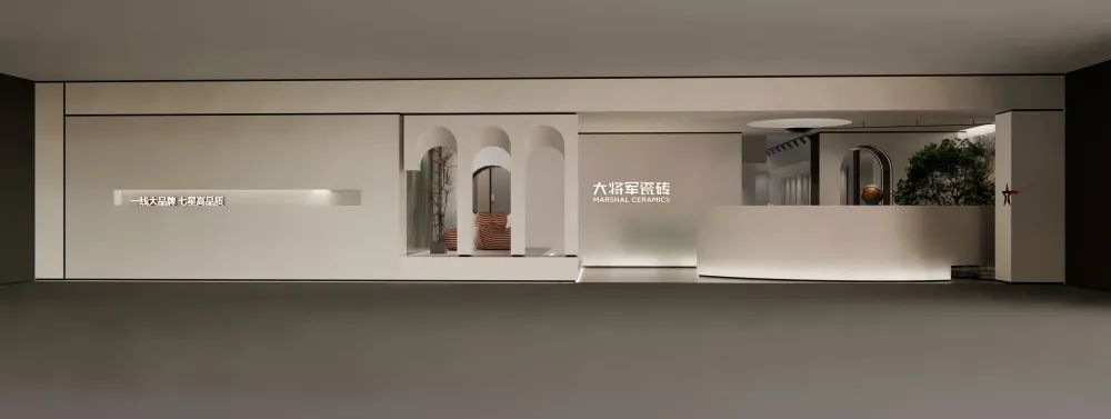 記錄·熱愛(ài)丨90后也能玩“賺”建材市場(chǎng)！(圖21)