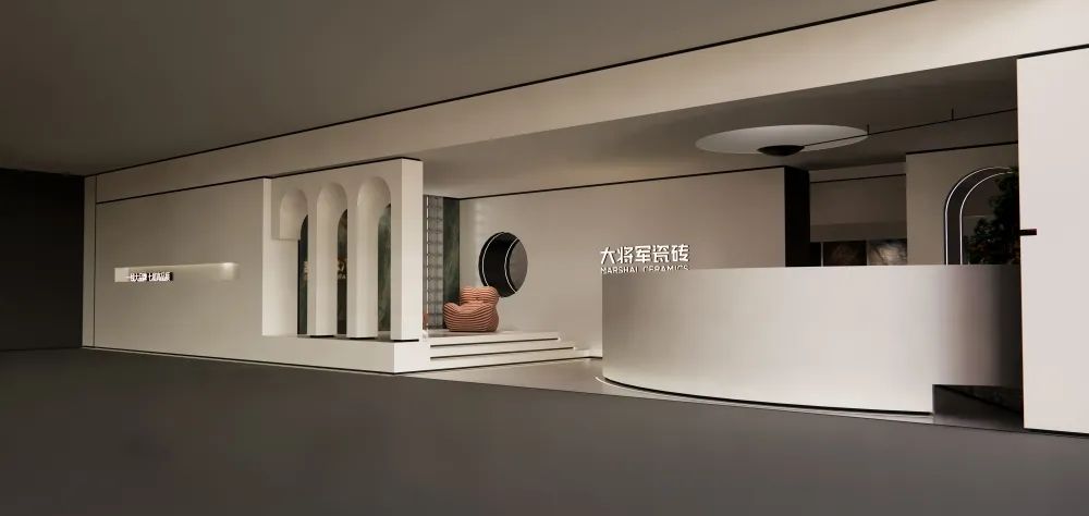 記錄·熱愛(ài)丨90后也能玩“賺”建材市場(chǎng)！(圖22)