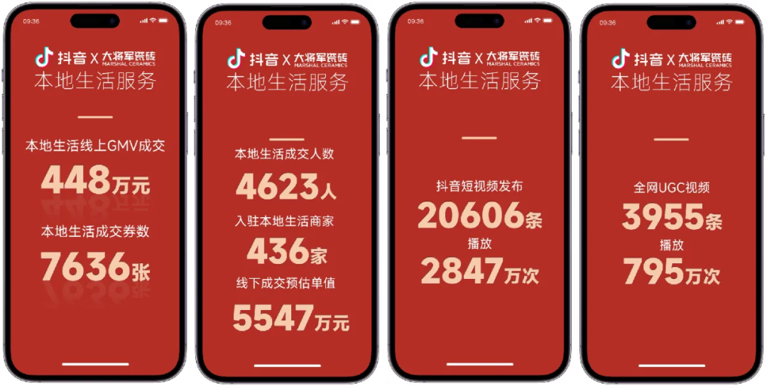 打破價(jià)格內(nèi)卷，聚焦價(jià)值升維！大將軍瓷磚重新定義瓷磚耐用標(biāo)準(zhǔn)