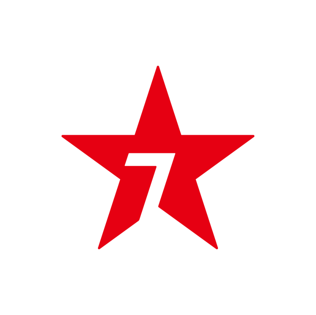 連續(xù)兩屆“金獎”！大將軍“仰望”系列如何成為“現(xiàn)象級”爆款？(圖5)