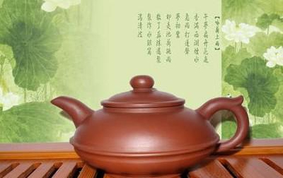 中秋節(jié)，你為親朋好友準(zhǔn)備了什么禮物？
(圖12)