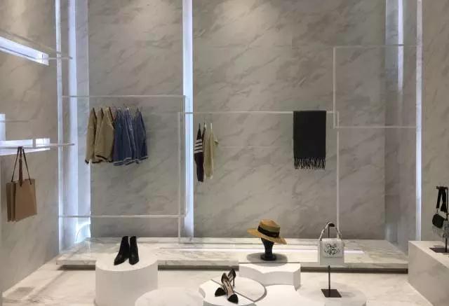 【精彩陶博】看展廳、看新品、看服務(wù).......？來這里，大將軍陶瓷讓你看個(gè)夠！
(圖3)
