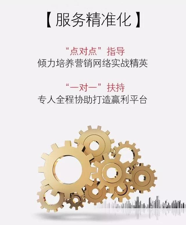 【精彩陶博】看展廳、看新品、看服務(wù).......？來這里，大將軍陶瓷讓你看個(gè)夠！
(圖11)