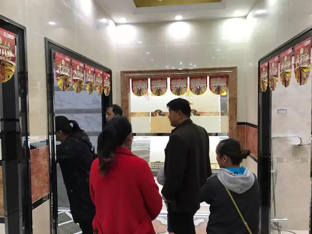 【終端捷報】美麗成都迎來了潮流新風(fēng)！
(圖1)