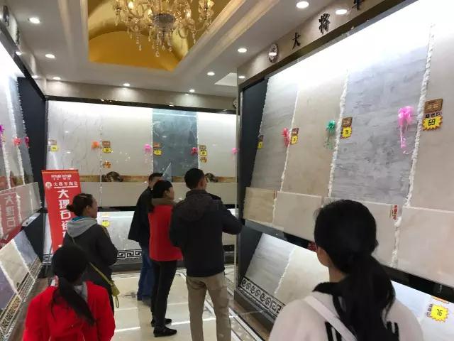 【終端捷報】美麗成都迎來了潮流新風(fēng)！
(圖2)