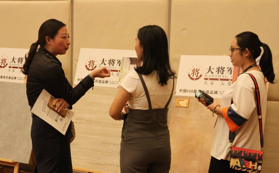 設(shè)計(jì)驅(qū)動(dòng) 品牌升級(jí)丨大將軍陶瓷攜手海峽兩岸四地室內(nèi)設(shè)計(jì)大賽 為設(shè)計(jì)發(fā)聲！
(圖21)