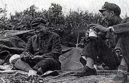 紀念彭德懷誕辰120周年| 大將軍陶瓷邀你探尋將軍足跡，傳承紅色基因
(圖4)