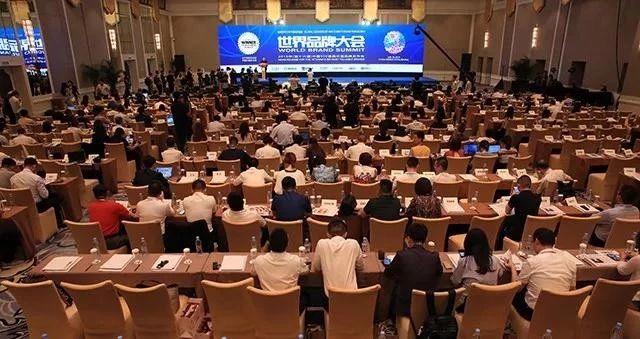 重磅丨年增值破10億，品牌價值達85.97億元！大將軍陶瓷再登“中國500最具價值品牌”榜！
(圖1)