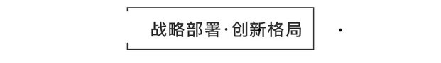 重磅頭條|將軍企業(yè)強勢落戶衡陽簽約儀式圓滿成功！
(圖6)