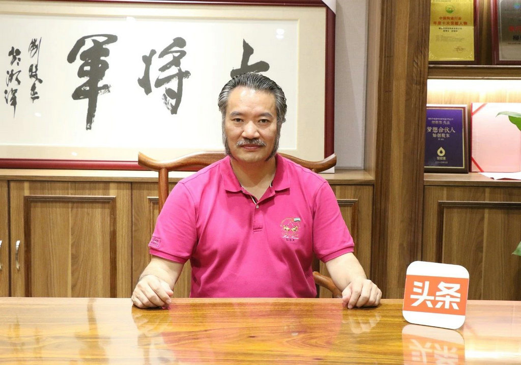 熱點(diǎn)丨熱火朝天的行業(yè)兩大盛會(huì)中，大咖會(huì)去做什么？
(圖3)