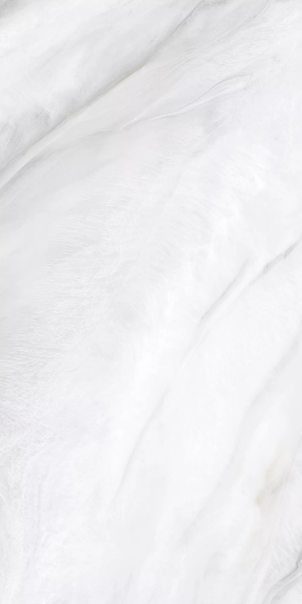 養(yǎng)眼又養(yǎng)生的連紋負(fù)離子功能磚，你值得擁有
(圖11)