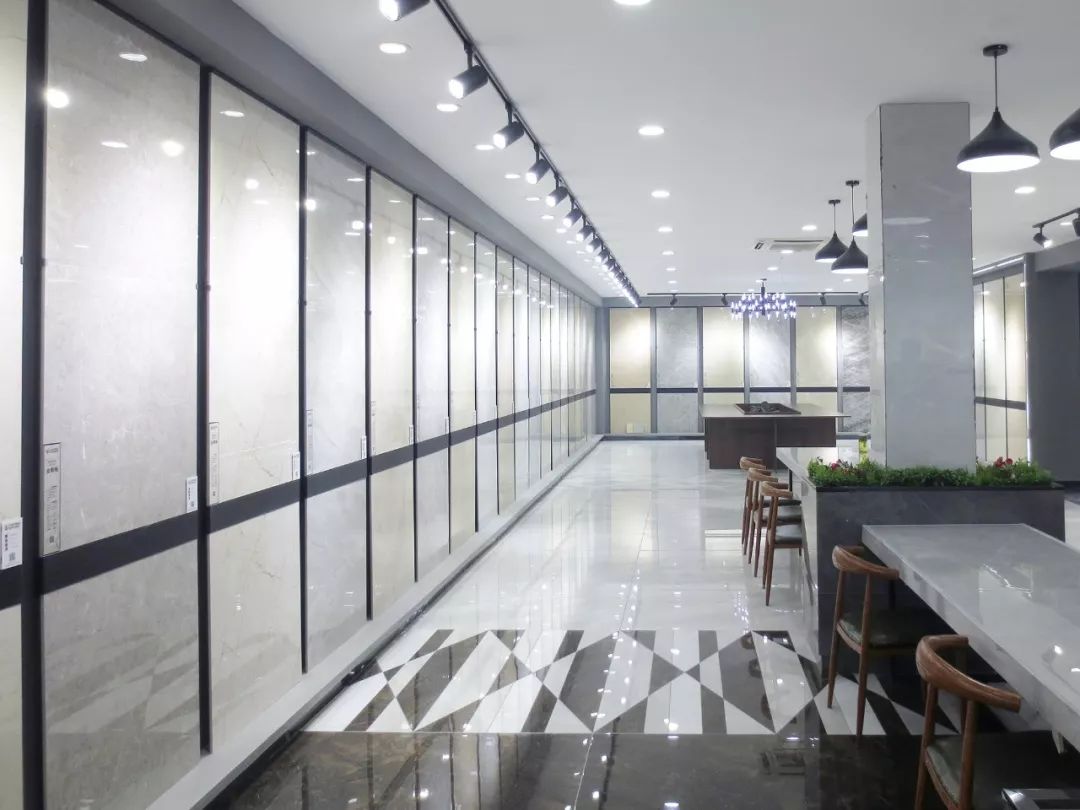 將軍企業(yè)為優(yōu)秀的你，準備了100萬元幫扶金
(圖3)