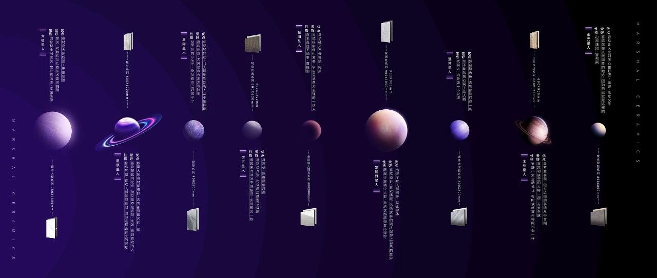 很FRESH很紅的“M星號”，正式登陸廣州設(shè)計周
(圖7)