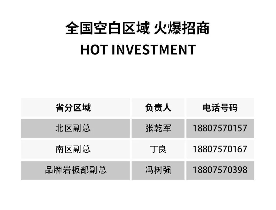 再破記錄| 大將軍瓷磚選商財富直播峰會招商163城圓滿收官！(圖18)