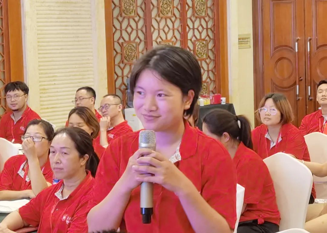 七星驅(qū)動(dòng) 業(yè)績(jī)倍增| 大將軍2022年全國(guó)巡回培訓(xùn)南寧站，完美收官！(圖19)