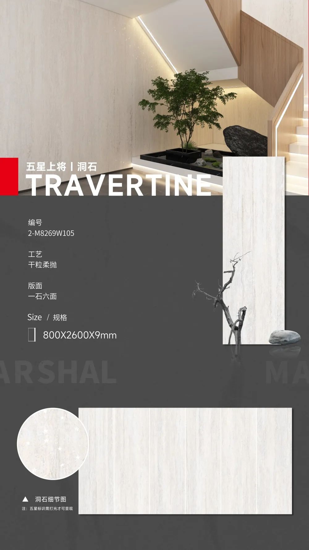 五星上將| 超級IP產(chǎn)品，打造理想生活樣本(圖5)