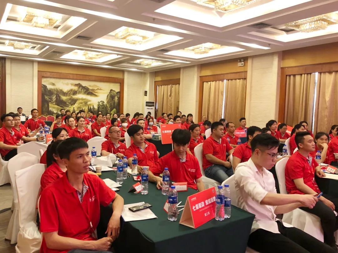 聚焦大商|馮俊峰：20年堅(jiān)持做一件事，這是他的終生事業(yè)(圖18)