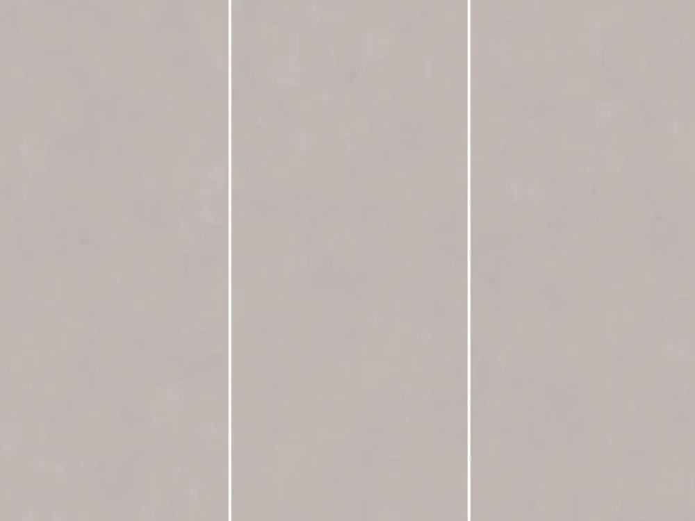 1200×2700mm巖板新品，一片到頂，讓生活”大”有想象！(圖4)