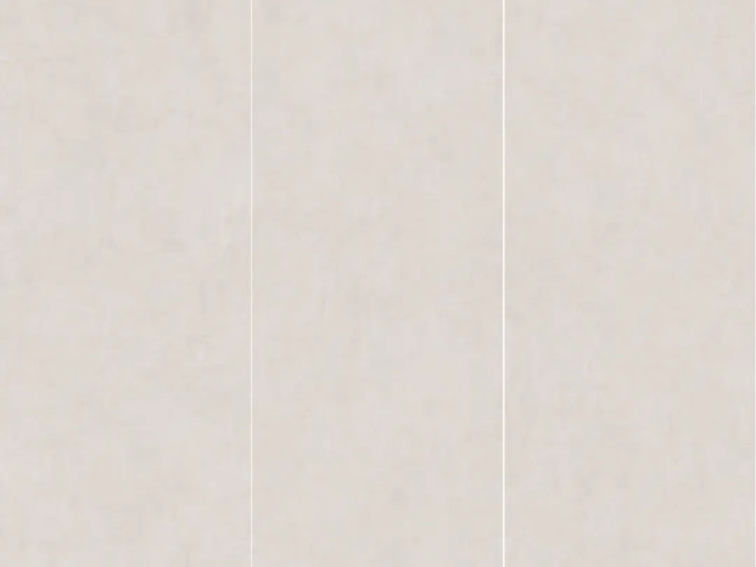 1200×2700mm巖板新品，一片到頂，讓生活”大”有想象！(圖12)