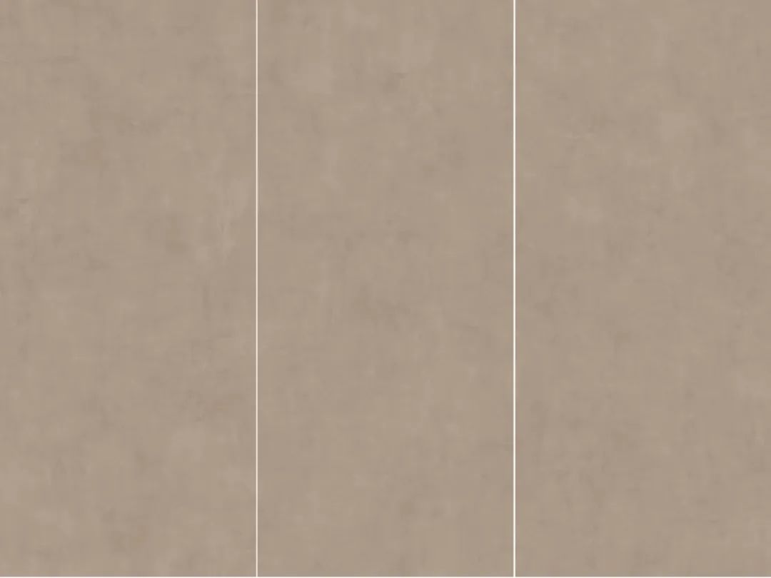 1200×2700mm巖板新品，一片到頂，讓生活”大”有想象！(圖16)