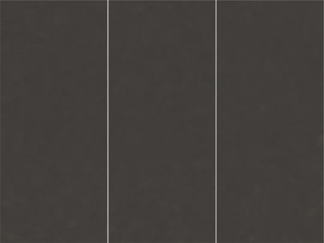 1200×2700mm巖板新品，一片到頂，讓生活”大”有想象！(圖20)