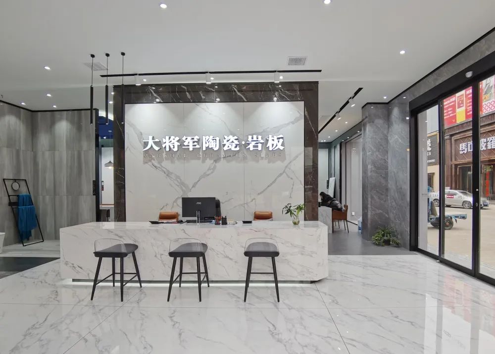 新商新力量 |武漢阮恢富：總部的用心服務(wù)和幫扶支持，是強(qiáng)大的后盾！(圖4)