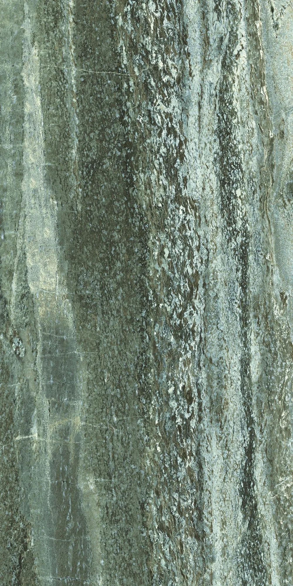 M·新品推薦| 奢石美學(xué)，領(lǐng)略驚艷感官的視覺(jué)盛宴(圖15)