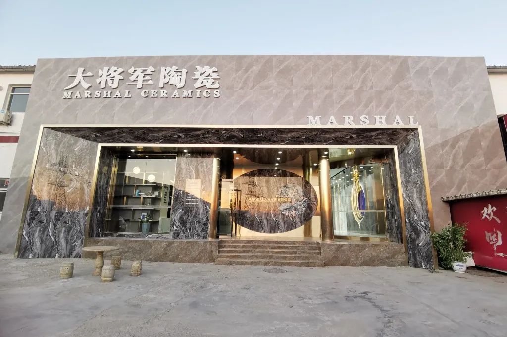 記錄·熱愛丨迎光而上，馭勢者贏！(圖8)