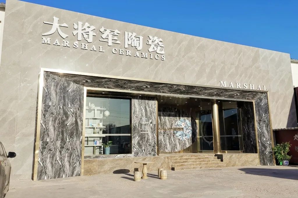 記錄·熱愛丨迎光而上，馭勢者贏！(圖7)