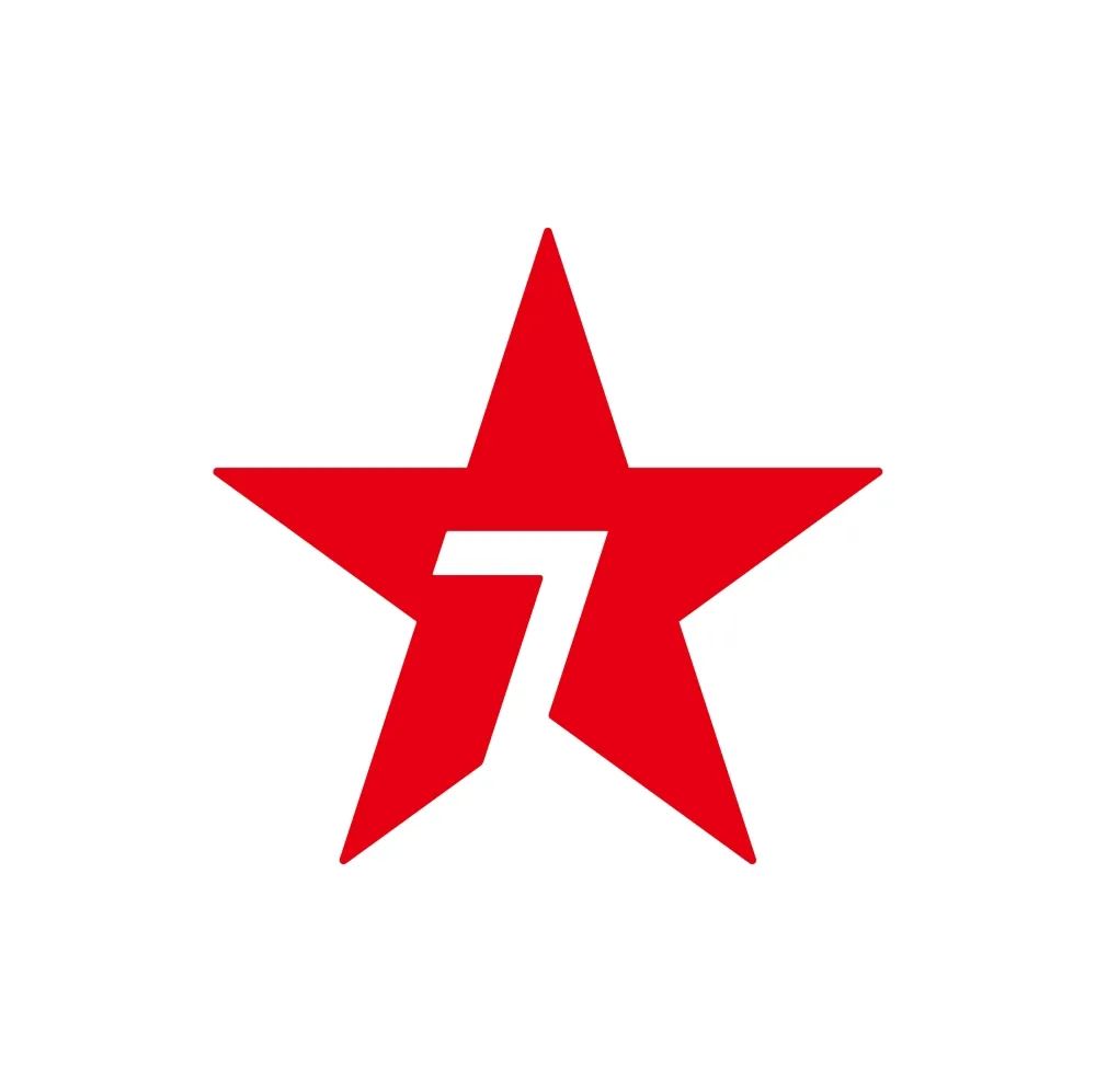 全速前進(jìn)丨大將軍瓷磚機(jī)場(chǎng)&高鐵廣告再登廣東，開(kāi)啟黃金廣告位的“霸屏模式”！(圖3)