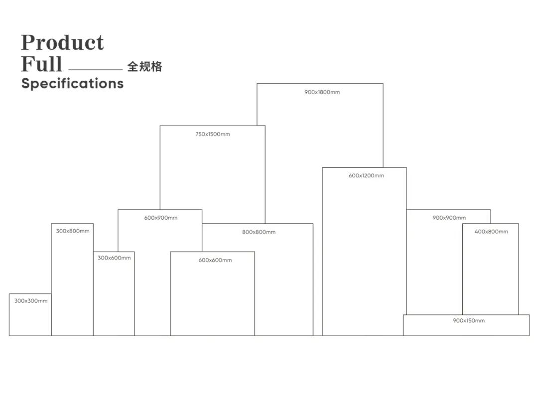 與將者同行，創(chuàng)財(cái)富先機(jī)丨秋季陶博會(huì)，大將軍與您共同開(kāi)啟“見(jiàn)新”之旅(圖15)