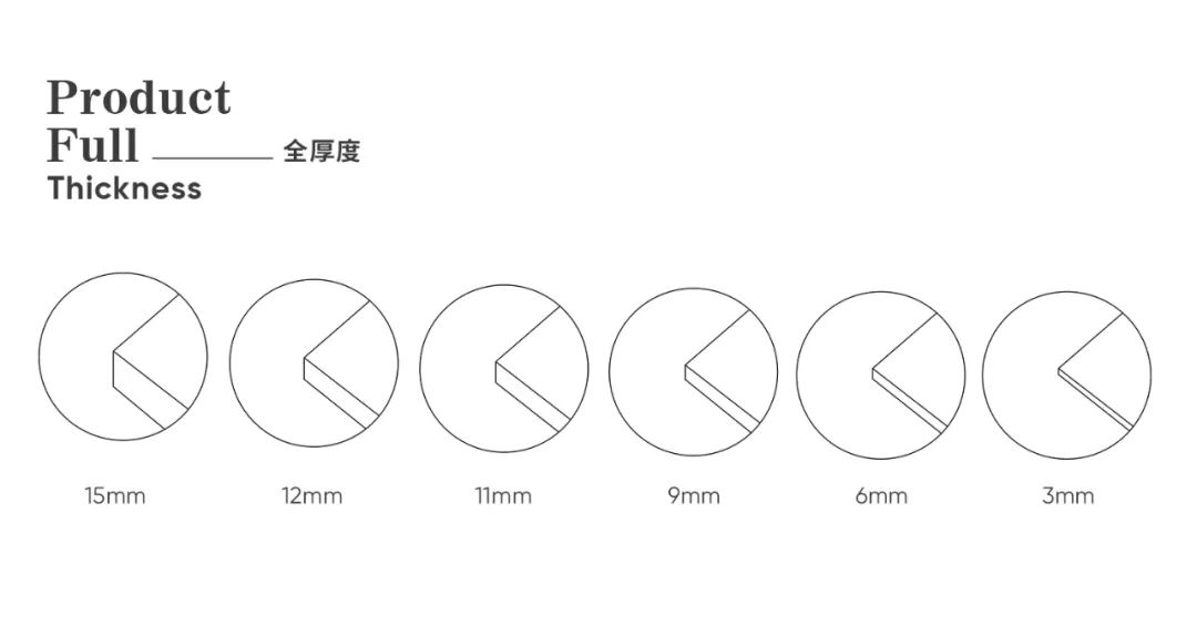 與將者同行，創(chuàng)財(cái)富先機(jī)丨秋季陶博會(huì)，大將軍與您共同開(kāi)啟“見(jiàn)新”之旅(圖16)