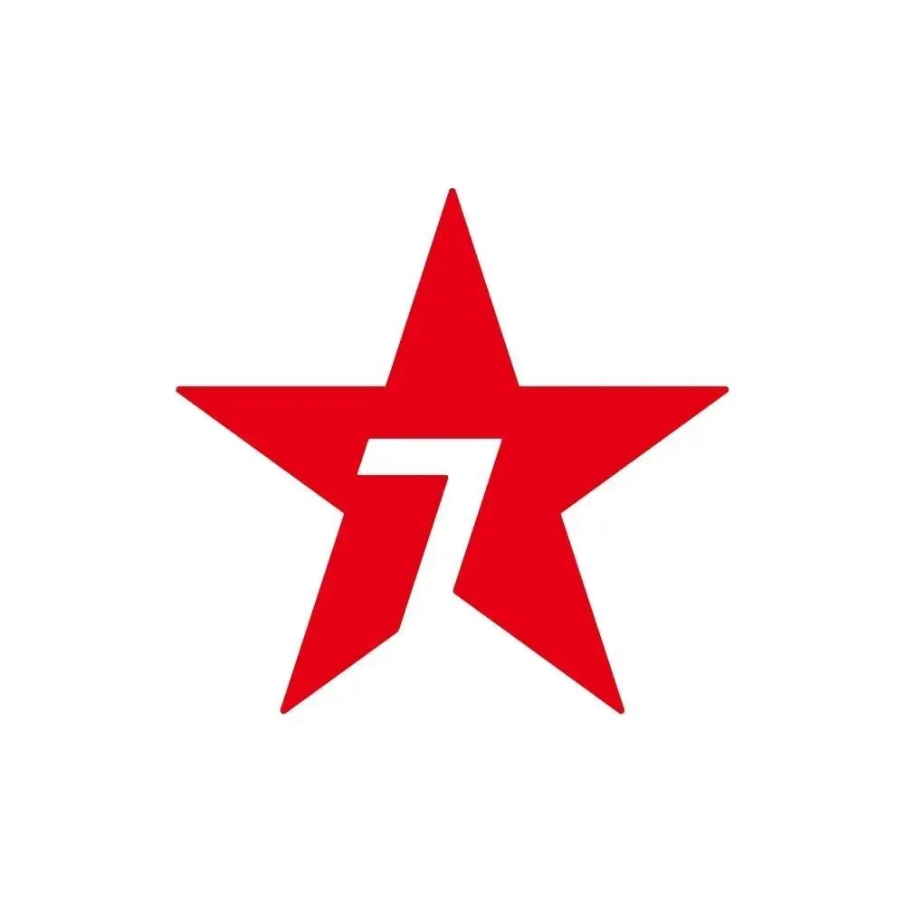 戰(zhàn)略牽引，直擊一線丨將軍陶瓷集團(tuán)柳朝陽(yáng)董事長(zhǎng)深入走訪終端市場(chǎng)(圖2)