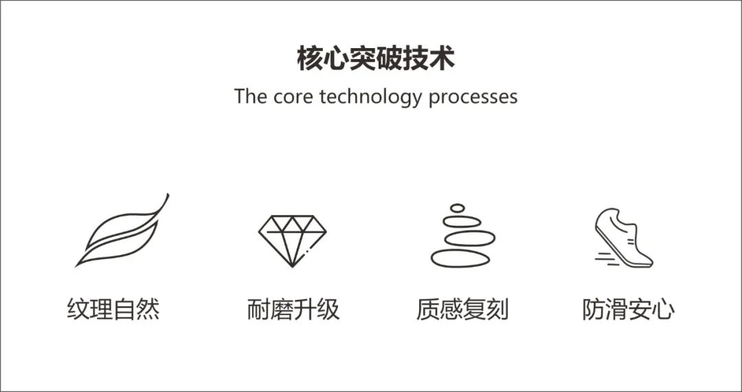 品牌榮耀·實力加冕丨大將軍瓷磚斬獲“陶瓷品牌TOP10”、“陶瓷一線品牌”兩項大獎!(圖19)